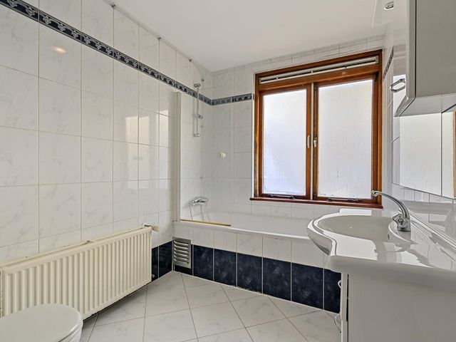 Puttensestraat 5, 'S-Gravenhage