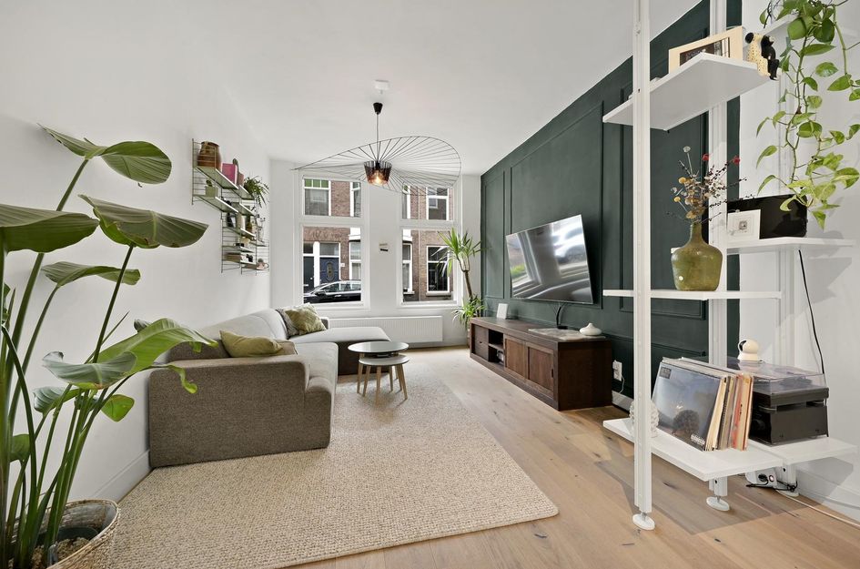 Nicolaas Tulpstraat 41