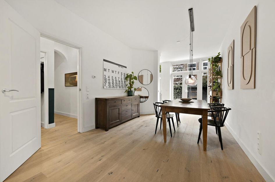 Nicolaas Tulpstraat 41