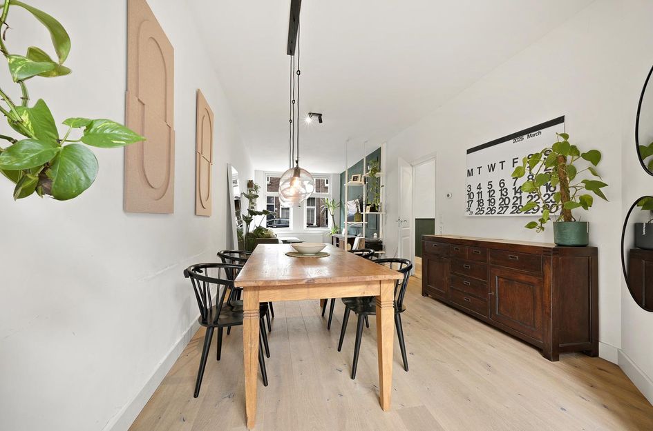 Nicolaas Tulpstraat 41