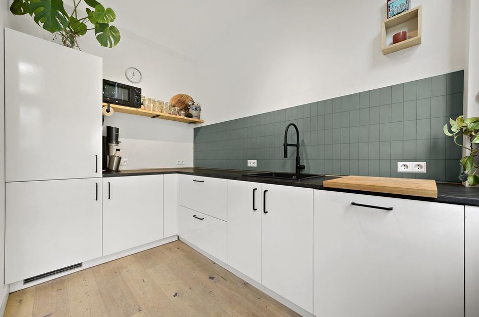Nicolaas Tulpstraat 41