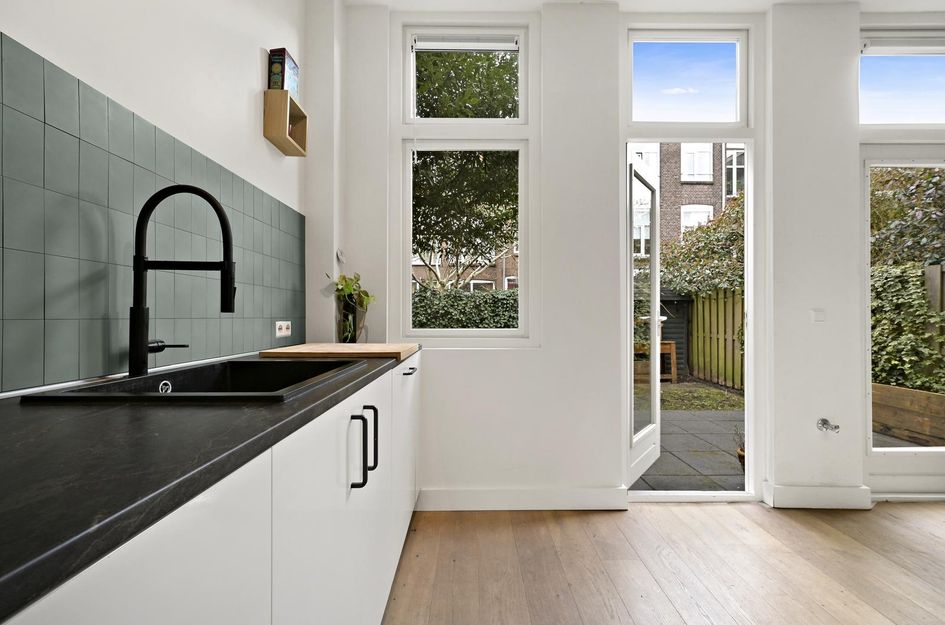 Nicolaas Tulpstraat 41