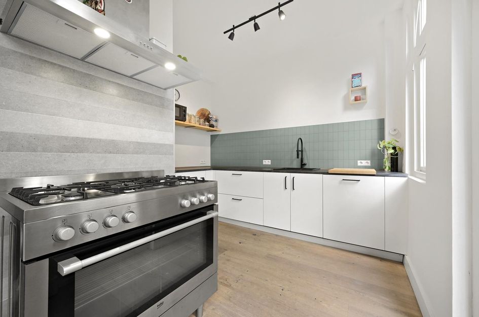 Nicolaas Tulpstraat 41