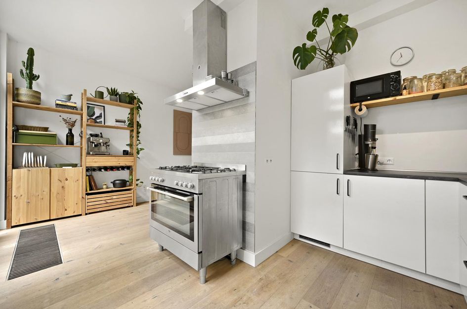 Nicolaas Tulpstraat 41