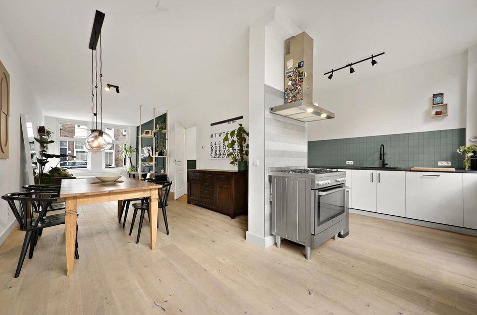 Nicolaas Tulpstraat 41