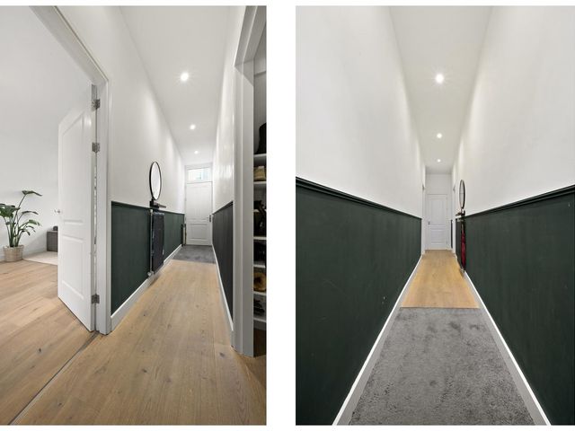 Nicolaas Tulpstraat 41, 'S-Gravenhage