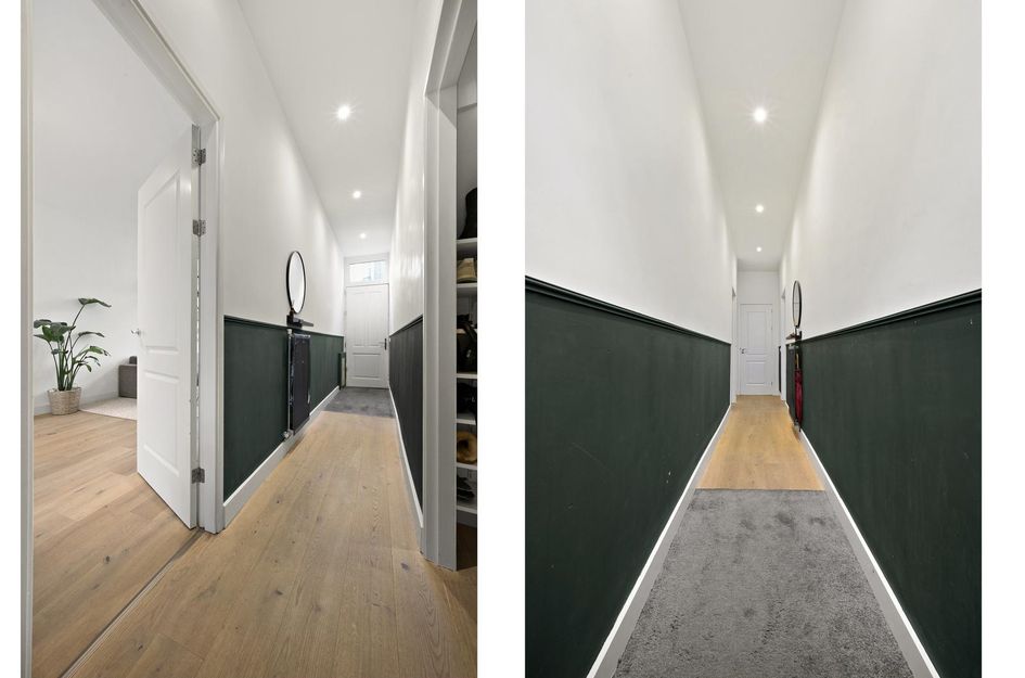 Nicolaas Tulpstraat 41