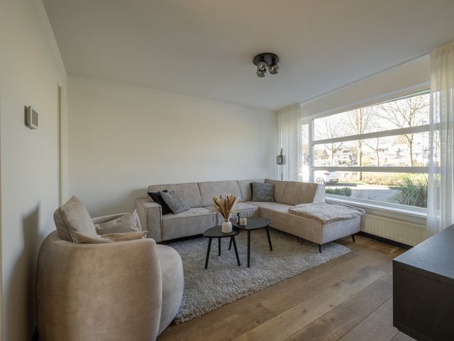 Jip En Janneke 59, Gorinchem