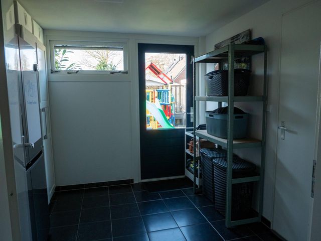 Vogelzand 4236, Julianadorp