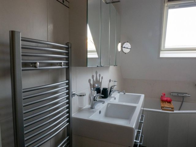 Vogelzand 4236, Julianadorp