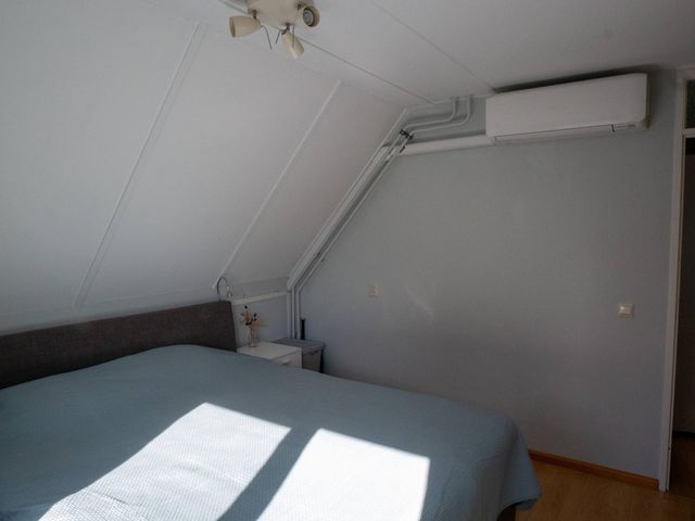 Vogelzand 4236, Julianadorp
