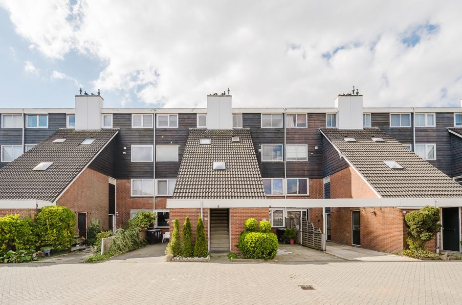 Snoekenveen 878