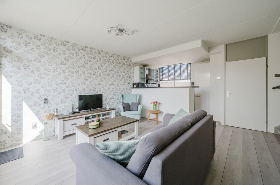 Snoekenveen 878