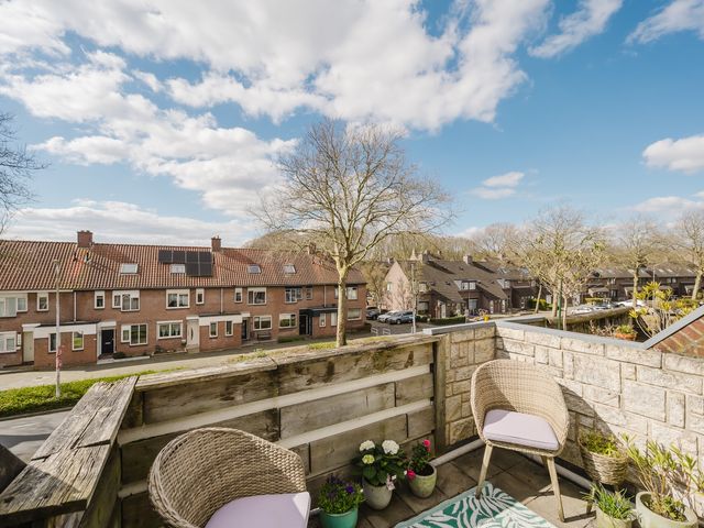 Snoekenveen 878, Spijkenisse