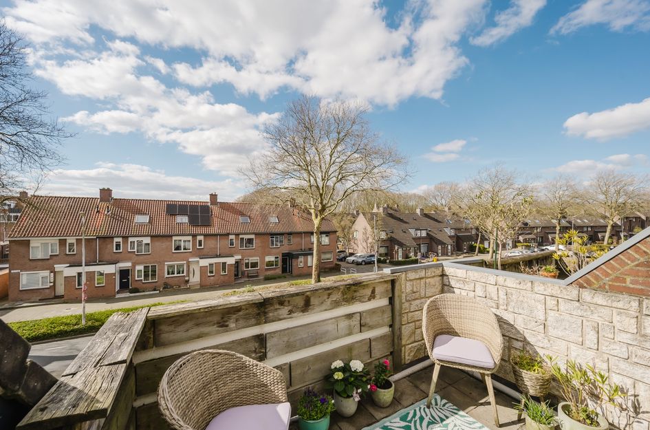 Snoekenveen 878