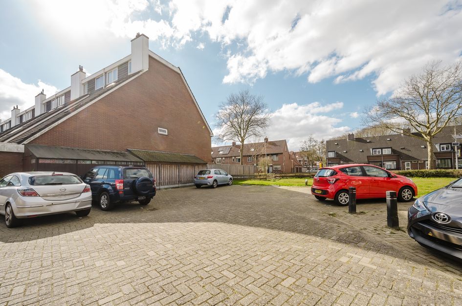 Snoekenveen 878