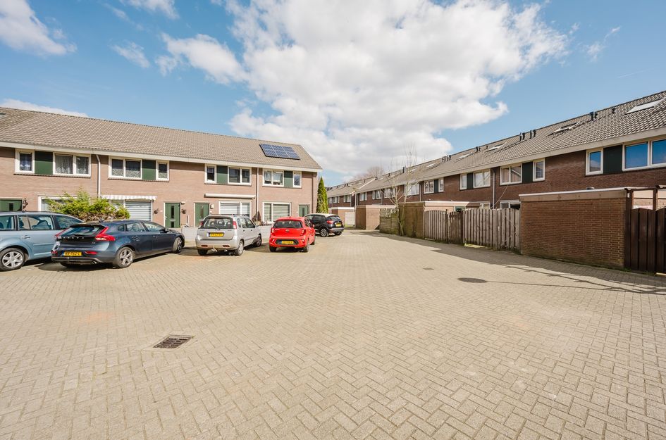 Snoekenveen 878