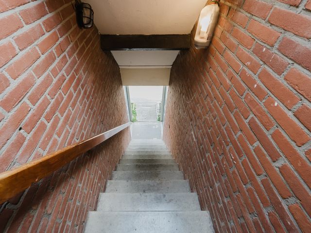Snoekenveen 878, Spijkenisse