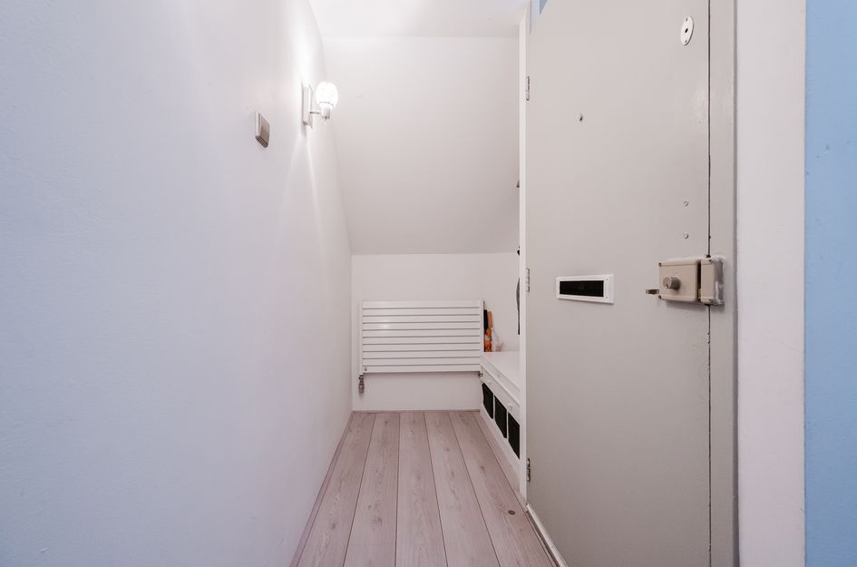 Snoekenveen 878