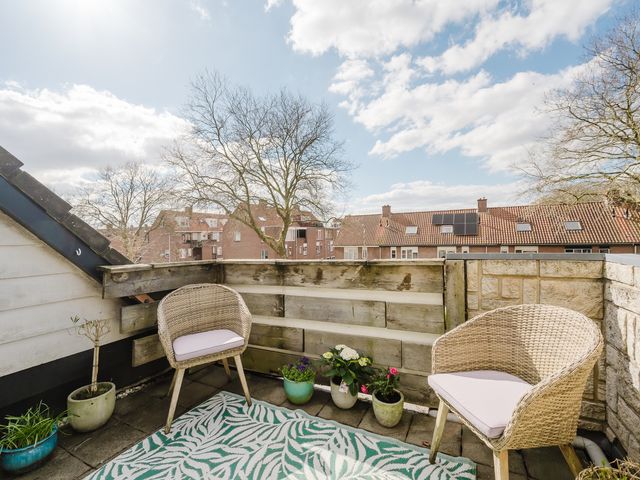 Snoekenveen 878, Spijkenisse