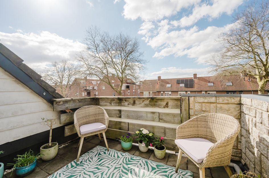 Snoekenveen 878