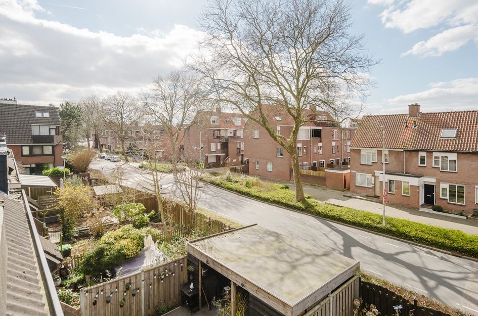 Snoekenveen 878