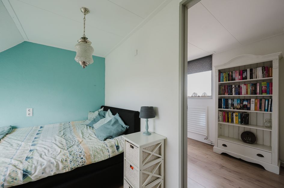 Snoekenveen 878