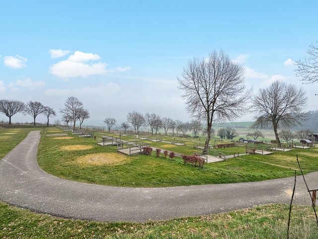 Berghem 1B 132, Gulpen