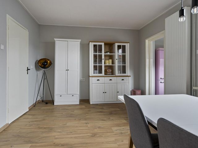 Julianastraat 57, Axel