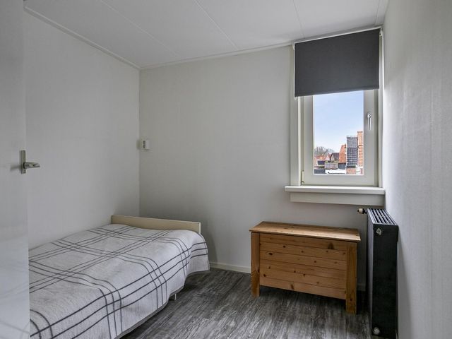 Julianastraat 57, Axel