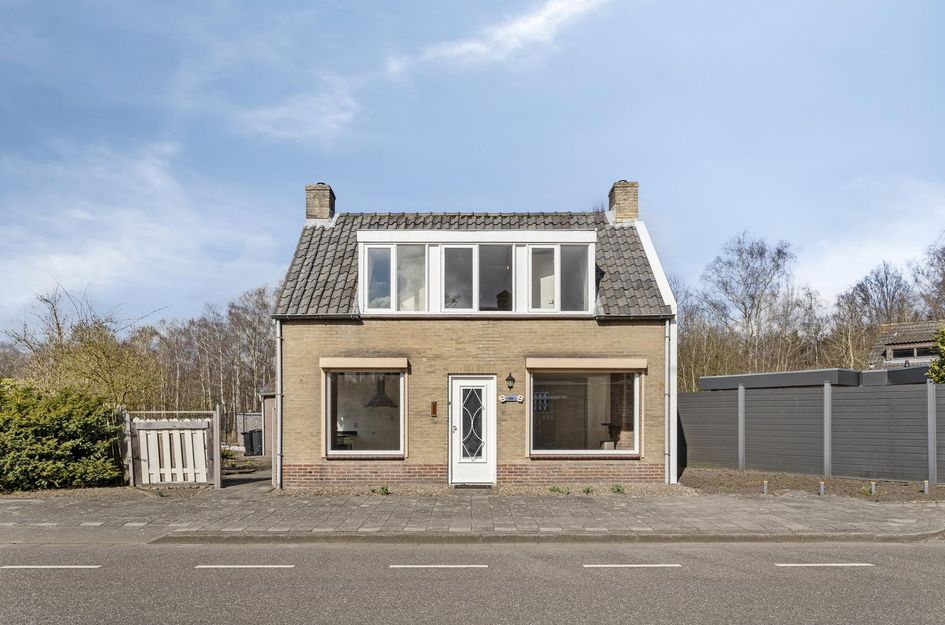 Zoutestraat 89