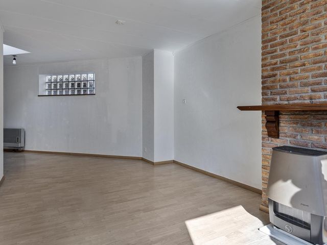 Zoutestraat 89, Hulst