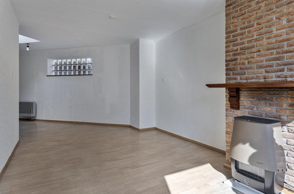 Zoutestraat 89