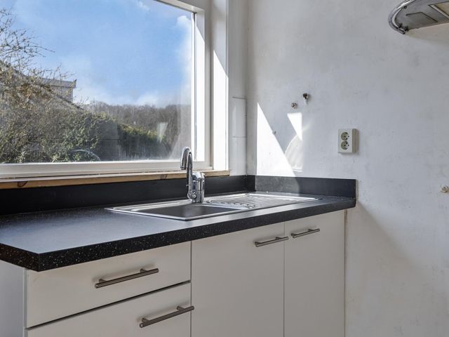 Zoutestraat 89, Hulst