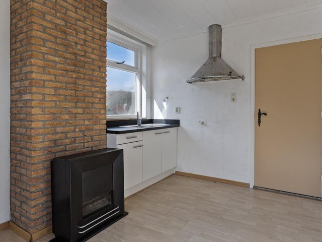 Zoutestraat 89, Hulst