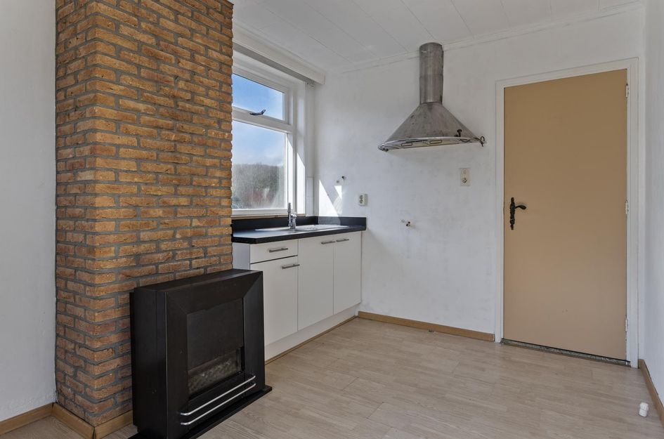 Zoutestraat 89