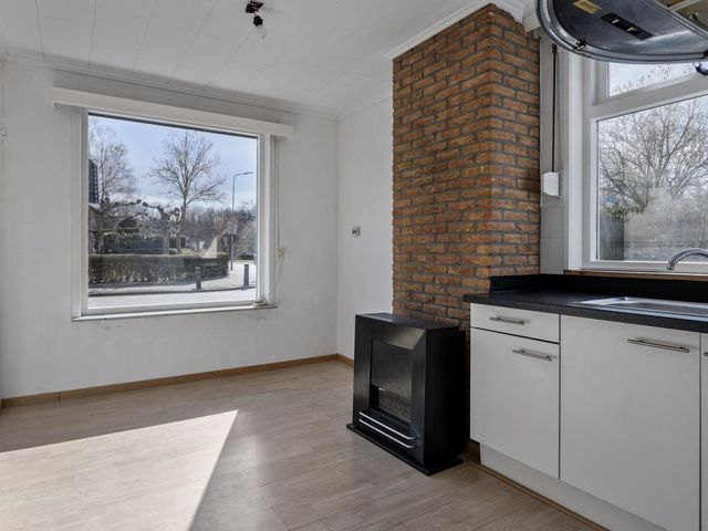 Zoutestraat 89, Hulst