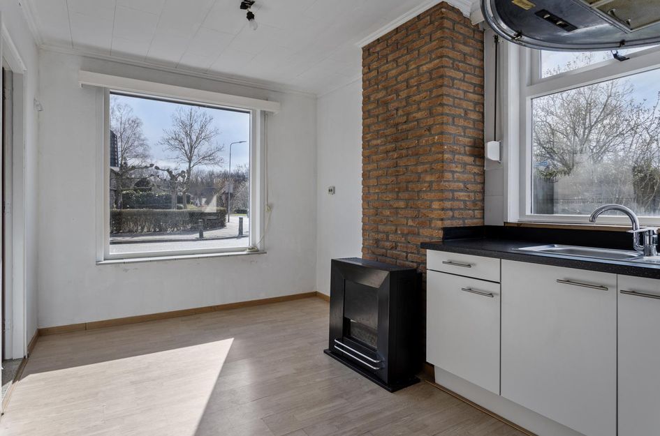 Zoutestraat 89