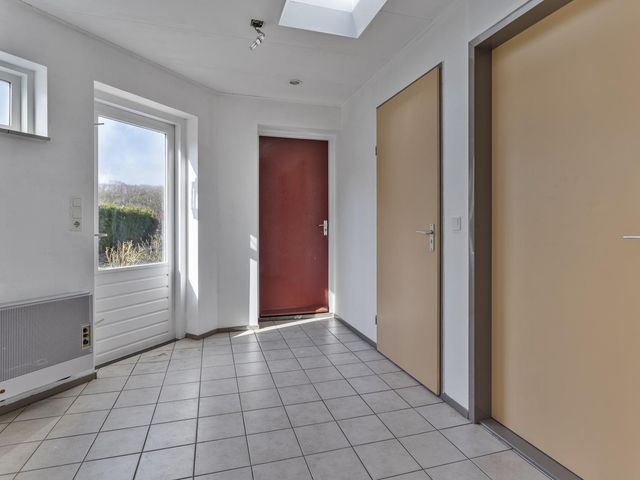 Zoutestraat 89, Hulst
