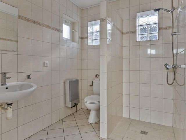 Zoutestraat 89, Hulst