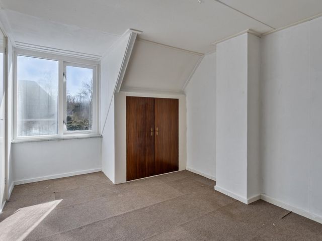 Zoutestraat 89, Hulst
