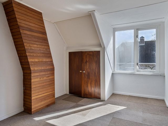 Zoutestraat 89, Hulst