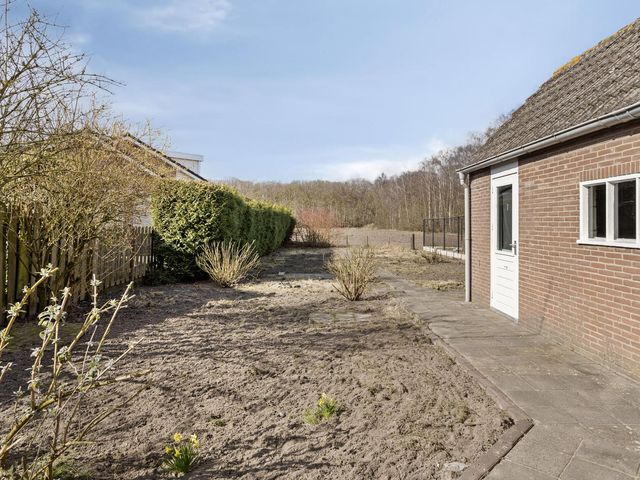 Zoutestraat 89, Hulst