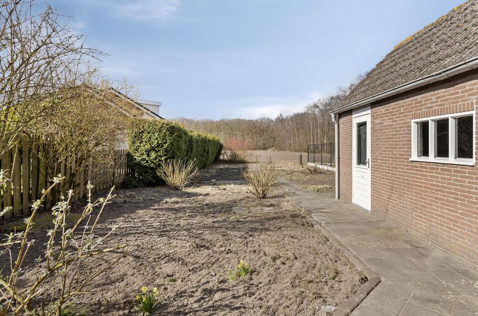 Zoutestraat 89