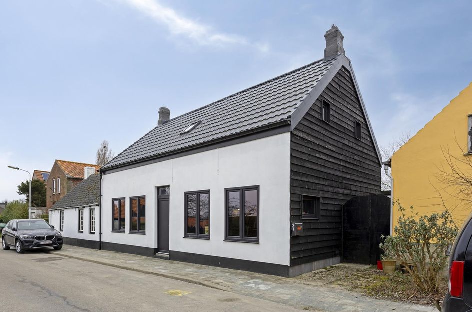 Zeedorp 27