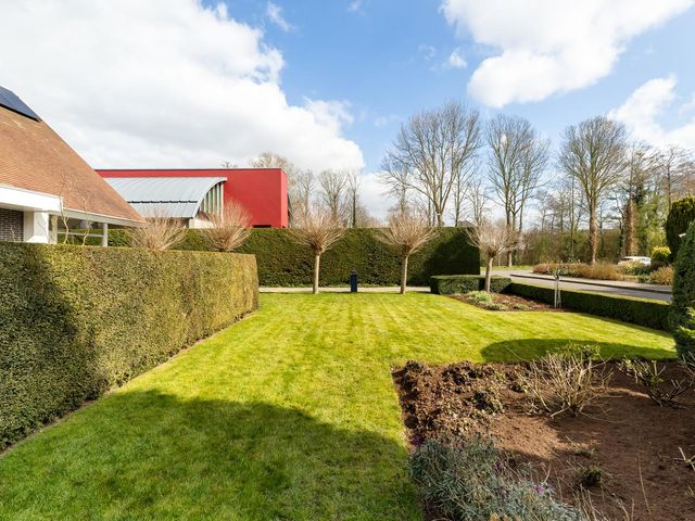 Snelliusstraat 12, Terneuzen