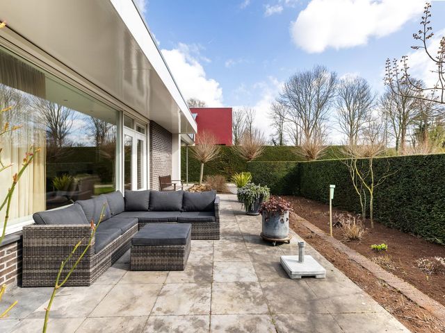 Snelliusstraat 12, Terneuzen