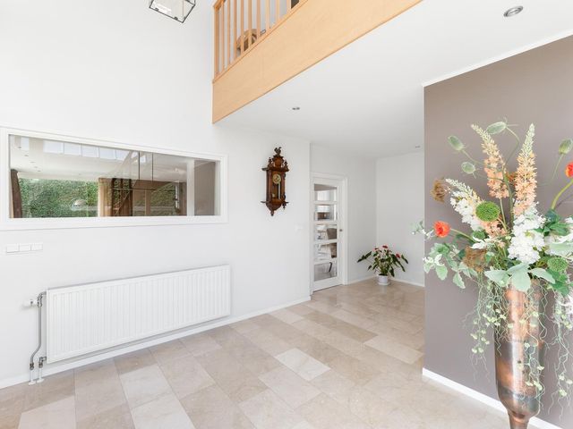 Snelliusstraat 12, Terneuzen