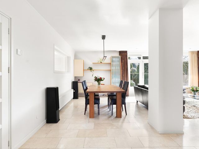 Snelliusstraat 12, Terneuzen
