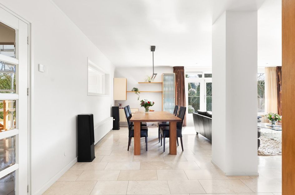 Snelliusstraat 12